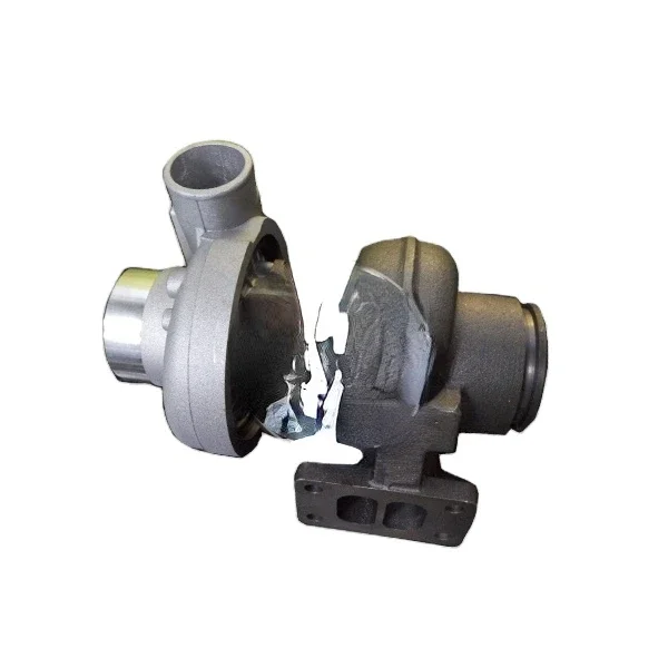 

Excavator 3306 E3306B Engine Turbocharger turbo 2W1744