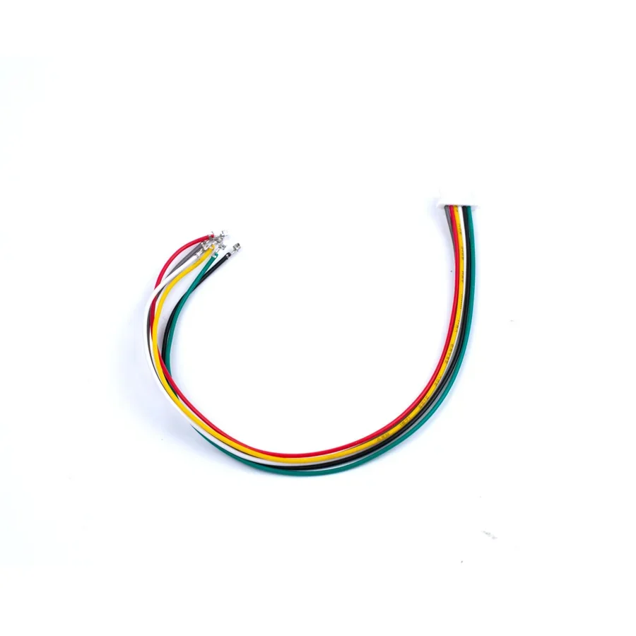 Axisflying M80Q GPS 5 V Built-in GNSS Module for RC Model FPV Drone Freestyle  Quadcopter