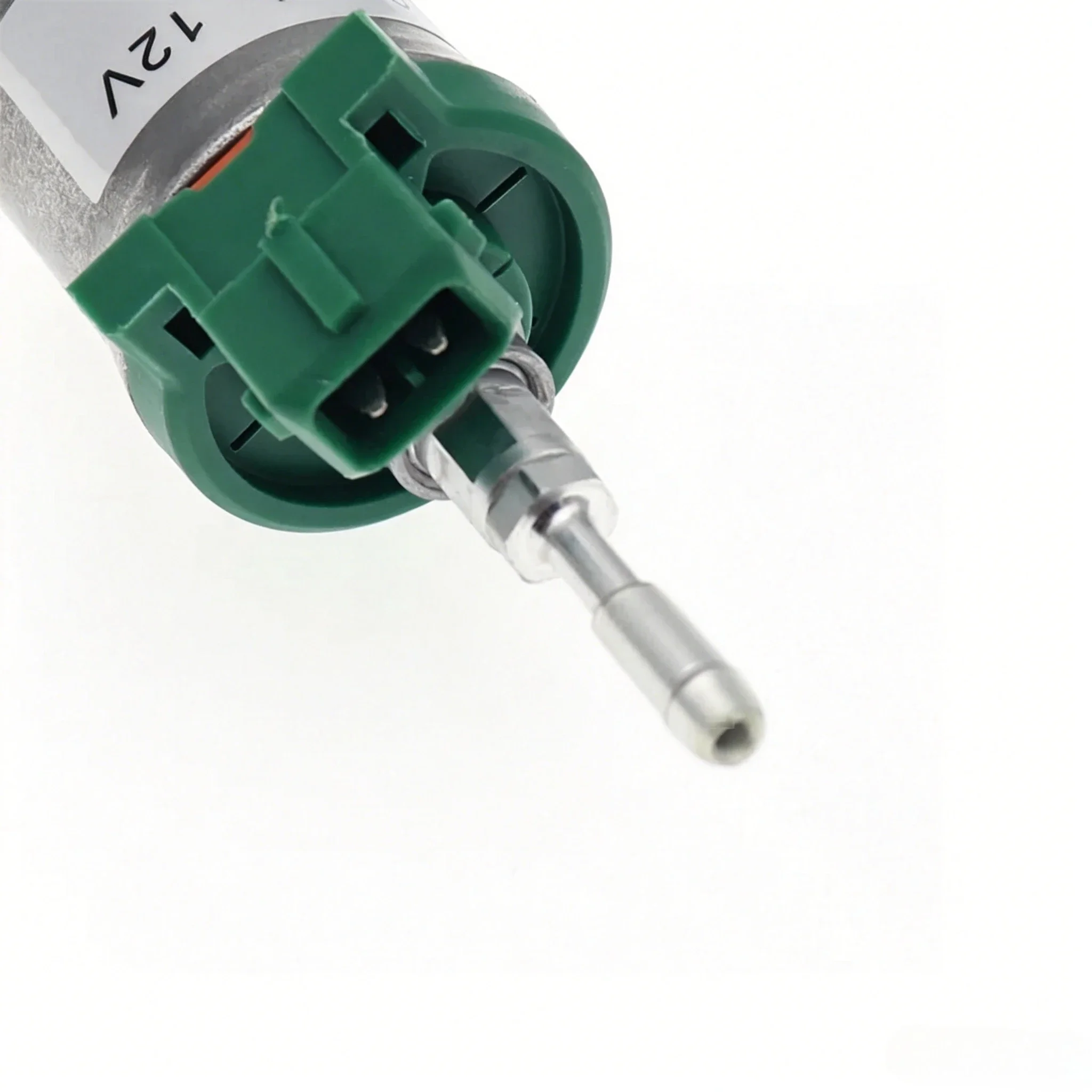12V/24V 1KW-5KW Universal Car Air Diesel Parking Oil Fuel Pump Brand New High quality Fully Configured Long Life Easy To Install