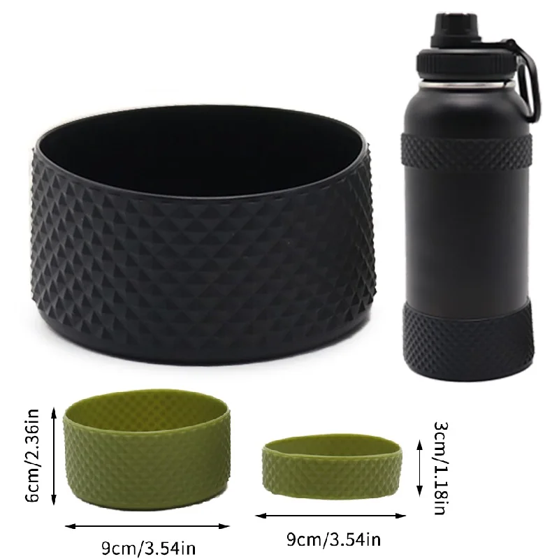 2 ΡΡ., ΡΠΈΠ»ΠΈΠΊΠΎΠ½ΠΎΠ²ΡΠ΅ ΠΏΡΠΎΡΠΈΠ²ΠΎΡΠΊΠΎΠ»ΡΠ·ΡΡΠΈΠ΅ Π±ΠΎΡΠΈΠ½ΠΊΠΈ Π΄Π»Ρ ΡΠ°ΡΠΊΠΈ Π²ΠΎΠ΄Ρ, Π·Π°ΡΠΈΡΠ° Π½ΠΈΠΆΠ½Π΅Π³ΠΎ Π±Π°ΠΌΠΏΠ΅ΡΠ°, ΡΠ΅Π·ΠΈΠ½ΠΎΠ²ΡΠΉ Π·Π°ΡΠΈΡΠ½ΡΠΉ ΡΡΠΊΠ°Π² Π΄Π»Ρ Owala 24 32, 40 ΡΠ½ΡΠΈΠΉ 2 ΡΡ., ΡΠΈΠ»ΠΈΠΊΠΎΠ½ΠΎΠ²ΡΠ΅ ΠΏΡΠΎΡΠΈΠ²ΠΎΡΠΊΠΎΠ»ΡΠ·ΡΡΠΈΠ΅ Π±ΠΎΡΠΈΠ½ΠΊΠΈ Π΄Π»Ρ ΡΠ°ΡΠΊΠΈ Π²ΠΎΠ΄Ρ, Π·Π°ΡΠΈΡΠ° Π½ΠΈΠΆΠ½Π΅Π³ΠΎ Π±Π°ΠΌΠΏΠ΅ΡΠ°, ΡΠ΅Π·ΠΈΠ½ΠΎΠ²ΡΠΉ Π·Π°ΡΠΈΡΠ½ΡΠΉ ΡΡΠΊΠ°Π² Π΄Π»Ρ Owala 24 32, 40 ΡΠ½ΡΠΈΠΉ