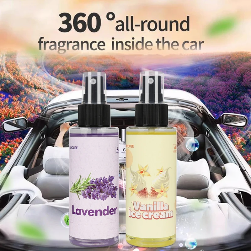 Thumbnail 4 - #33 Best Air Fresheners to Buy In 2026