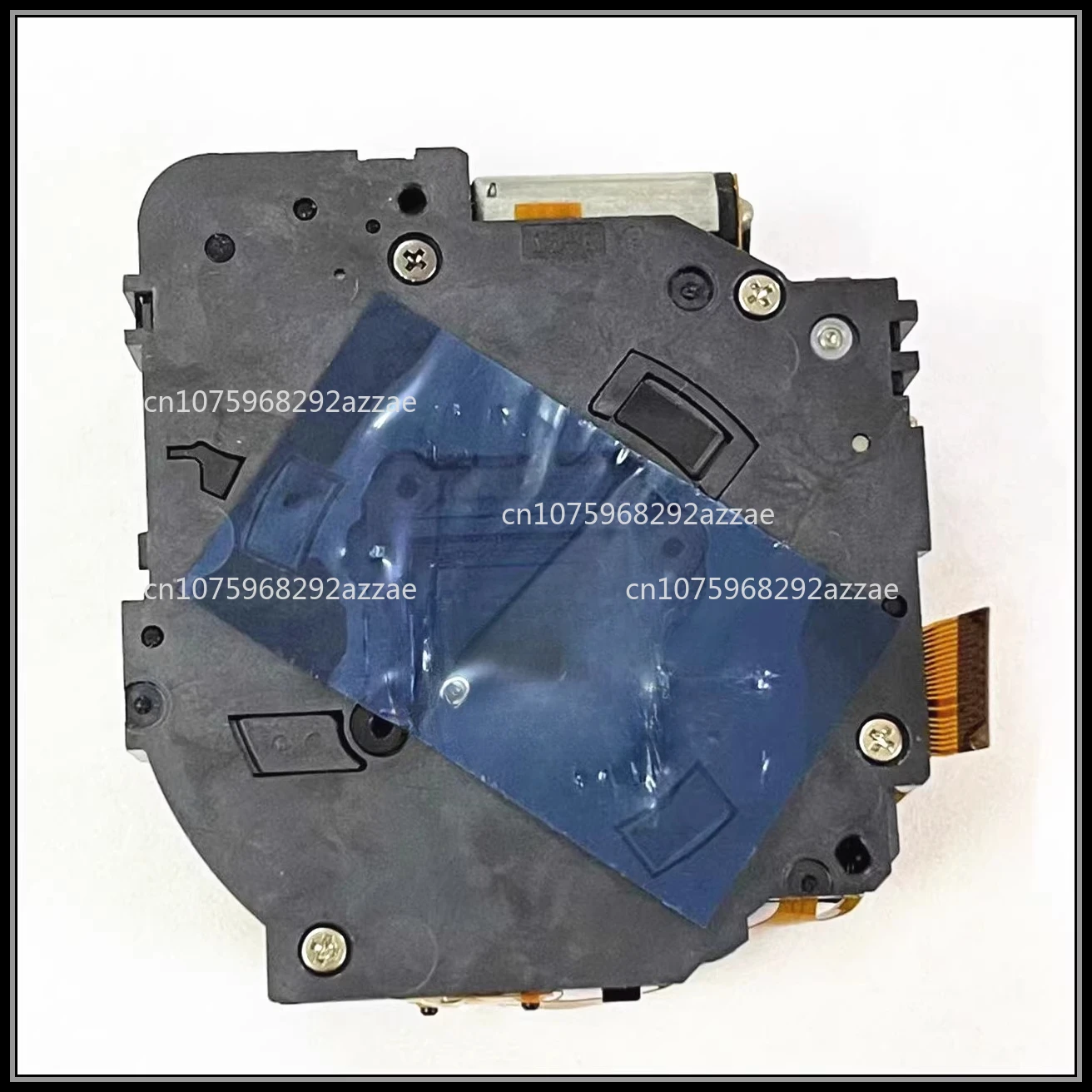

Подходит для линз W810 S3200 S2700 S4200-ZS20