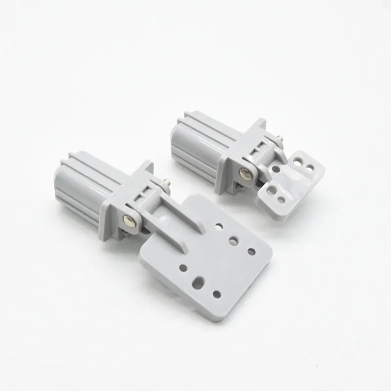 1SETS Q3948-67905 ADF HINGE KIT for HP LaserJet 3390 3392 M2727 2820 2840 CM2320 CM1312 M375 M475 M2727nf