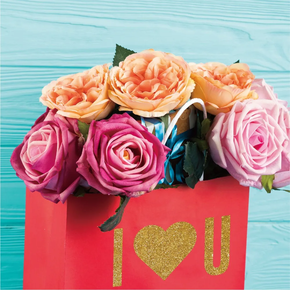 5 Sheets English Le…