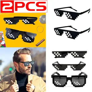 Mlg sunglasses online