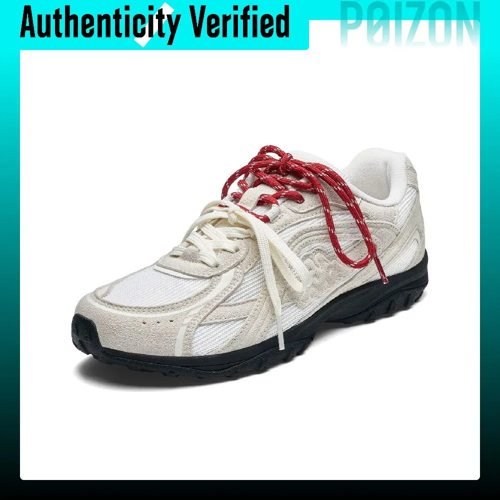 Kappa Back to the Future Running Shoes K0GY5MC40CA-0106 view 4