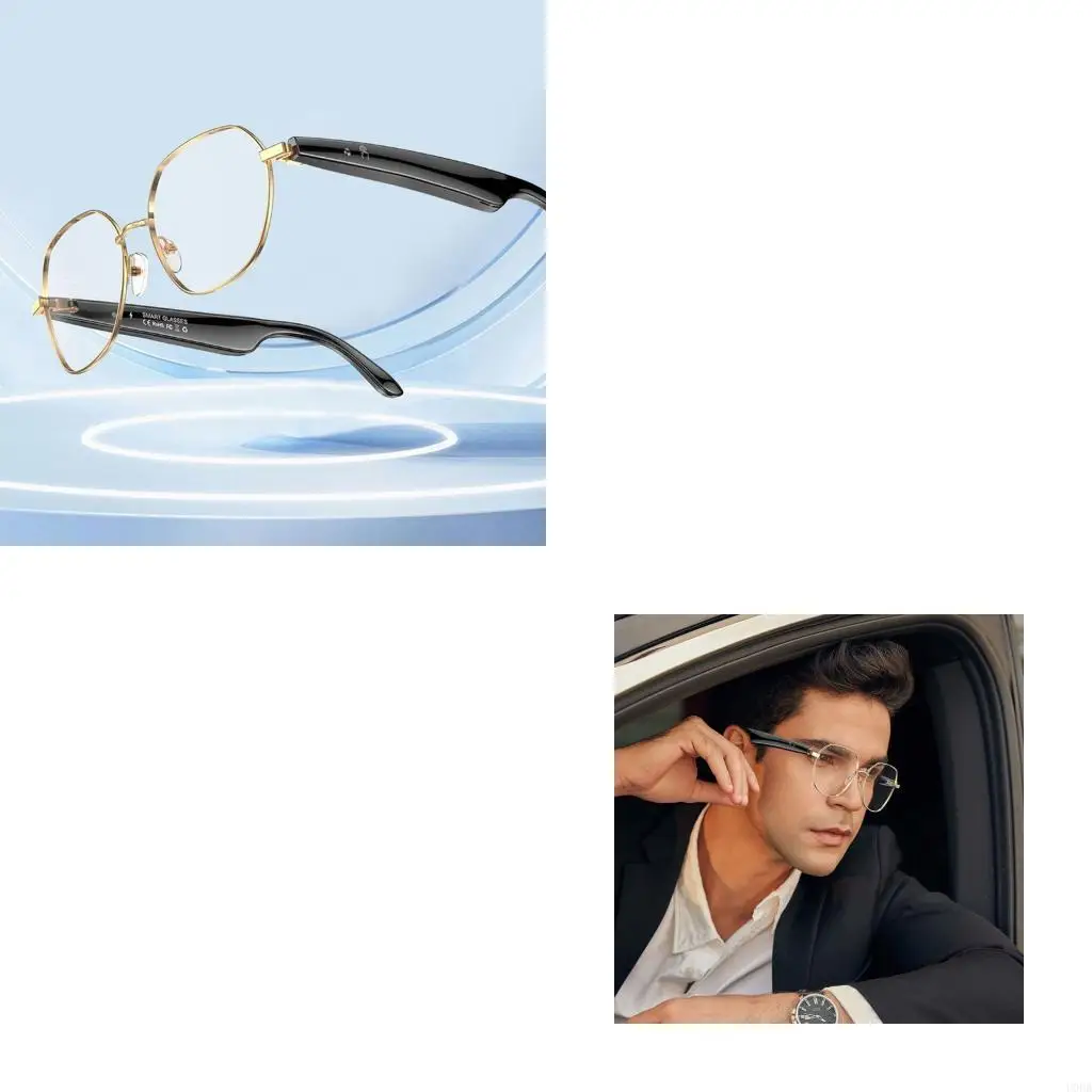 

Интеллектуальный Bluetooth-совместимый рецепт поддержки языкового перевода