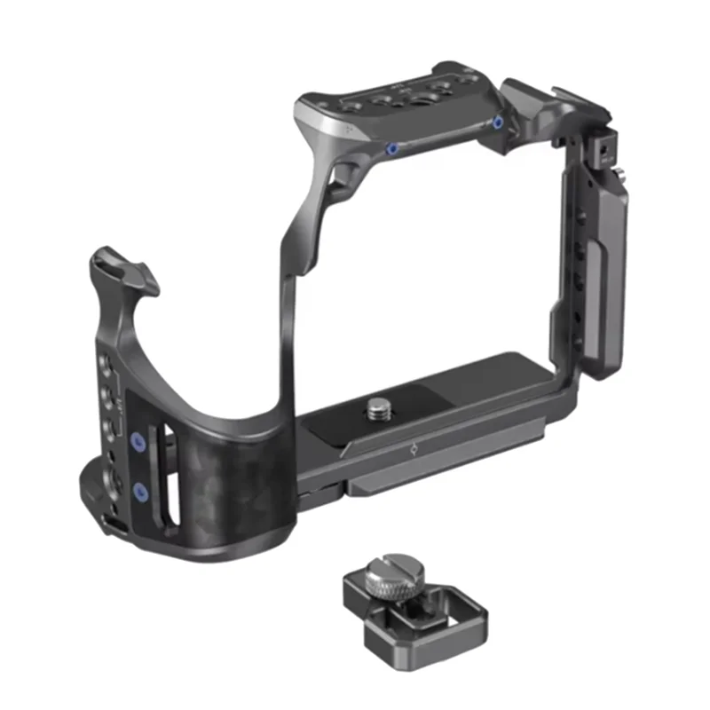 Abuo-Camera Cage Ki… - image