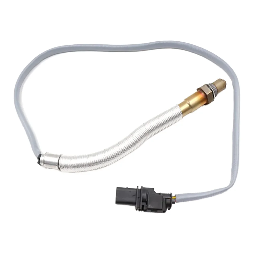 high quality O2 OXYGEN SENSOR OEM 11787586693 for BMW 7 Series F01 740i BMW 7 Series F01 F02 F03 F04 740i 2008-2015 2009-2012