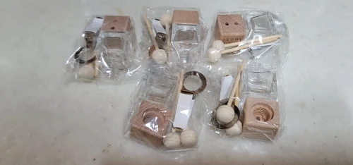 실물 포토 리뷰