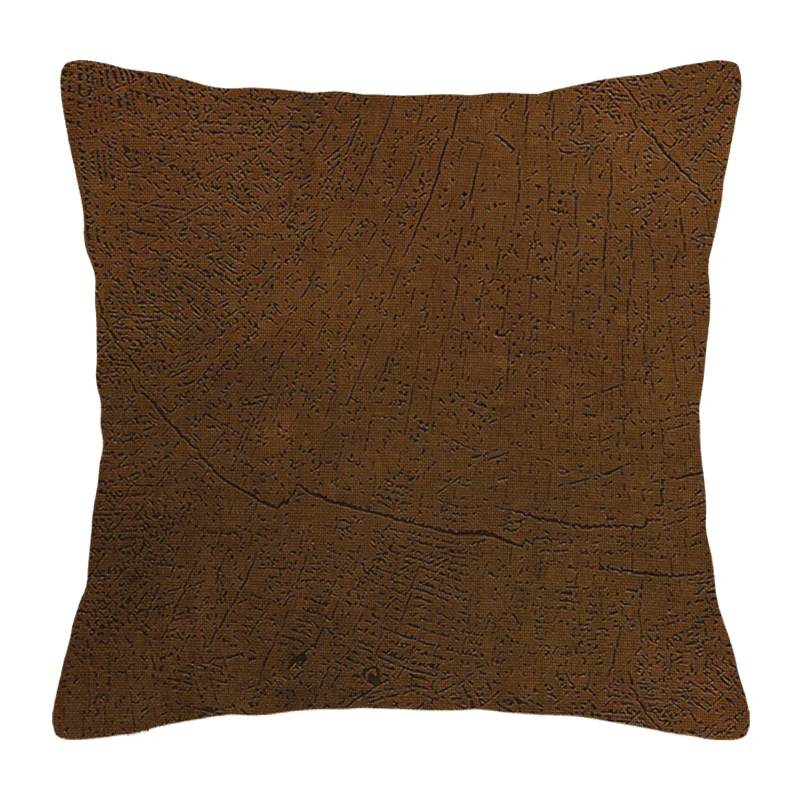 Modern Decorative Cushion for Home Living Room Decor Throw Pillow Cover 45*45 geometry 40x40cm 60x60cm 45x45cm 50x50cm abstract