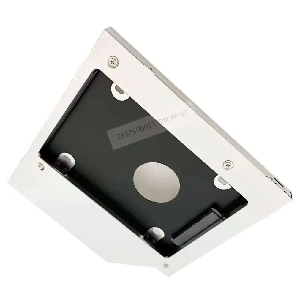 9.5Mm 2Nd 2.5 Sata …