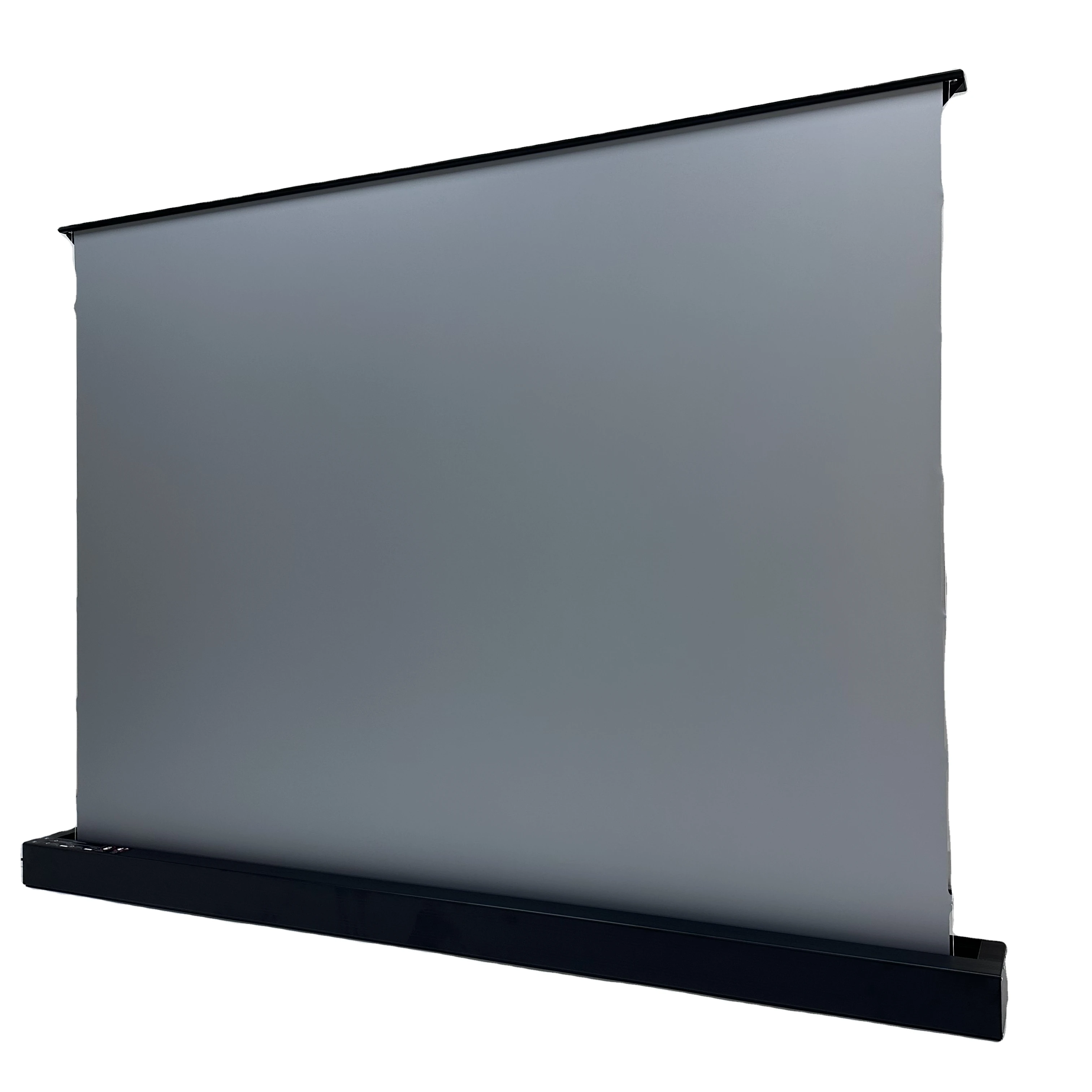 120 Inch Alr 4K Sli… - image