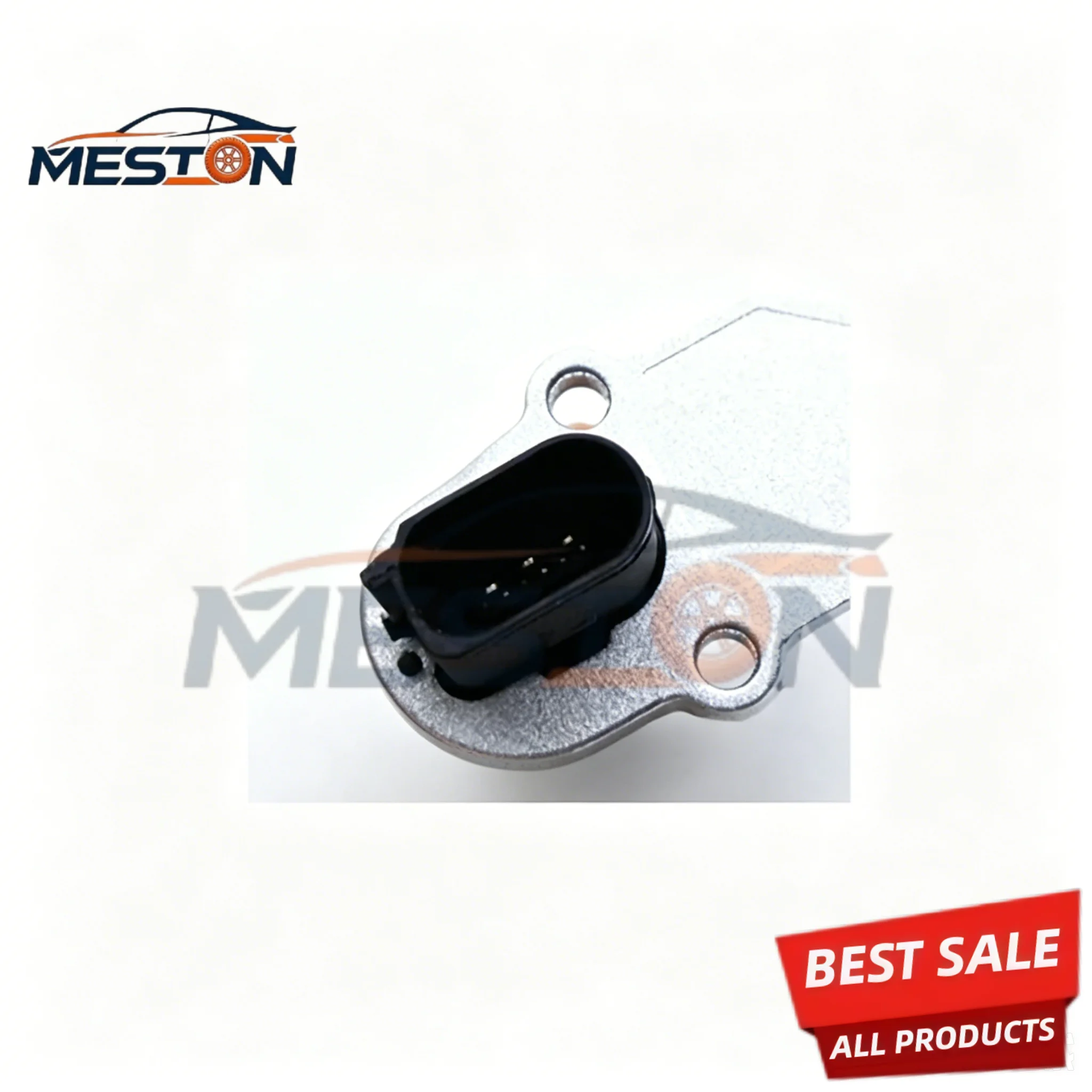 NEW 6Q0423445 Car Steering Angle Sensor 6Q1423291F For Seat Cordoba Ibiza IV V Toledo Skoda Fabia Rapid Roomster VW Fox Polo
