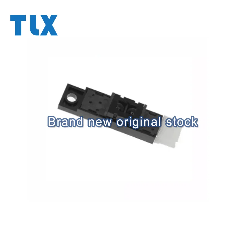GP2A25J0000F Reflective photoelectric switch sensor brand new original