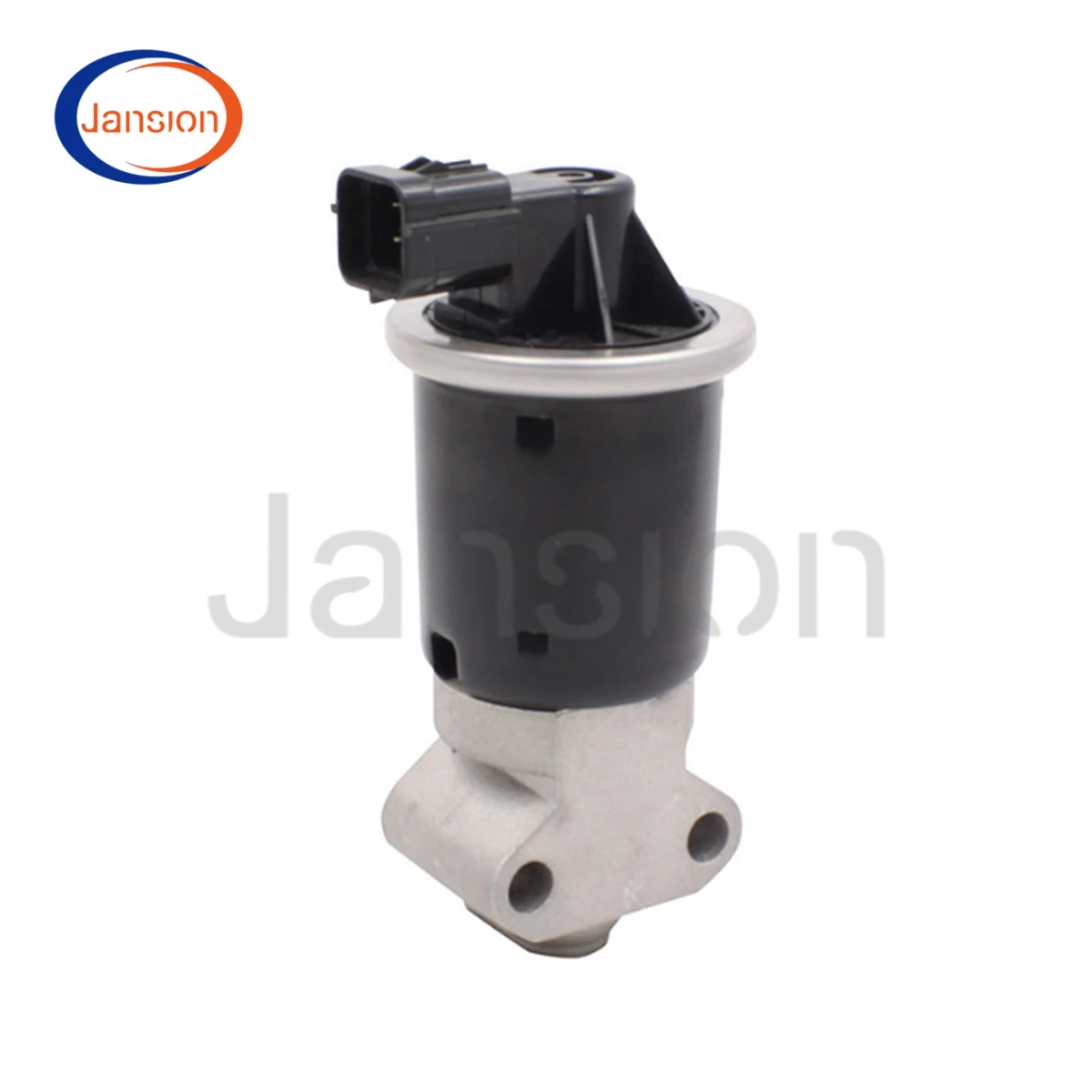 Auto Parts EGR Valve Exhaust Gas Terugkeer For  WuLing Glory B12& Chevrolet N300 9052840