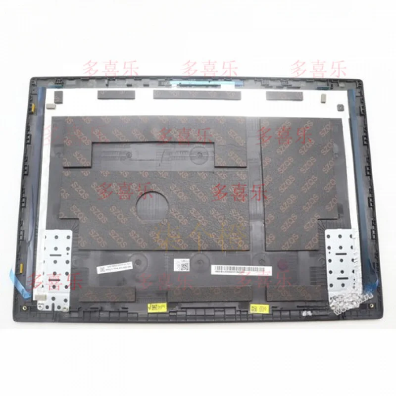 

RR новый для Lenovo Thinkpad T16 Gen 2 P16S Gen 2, крышка ЖК-дисплея, задняя крышка, верхний чехол