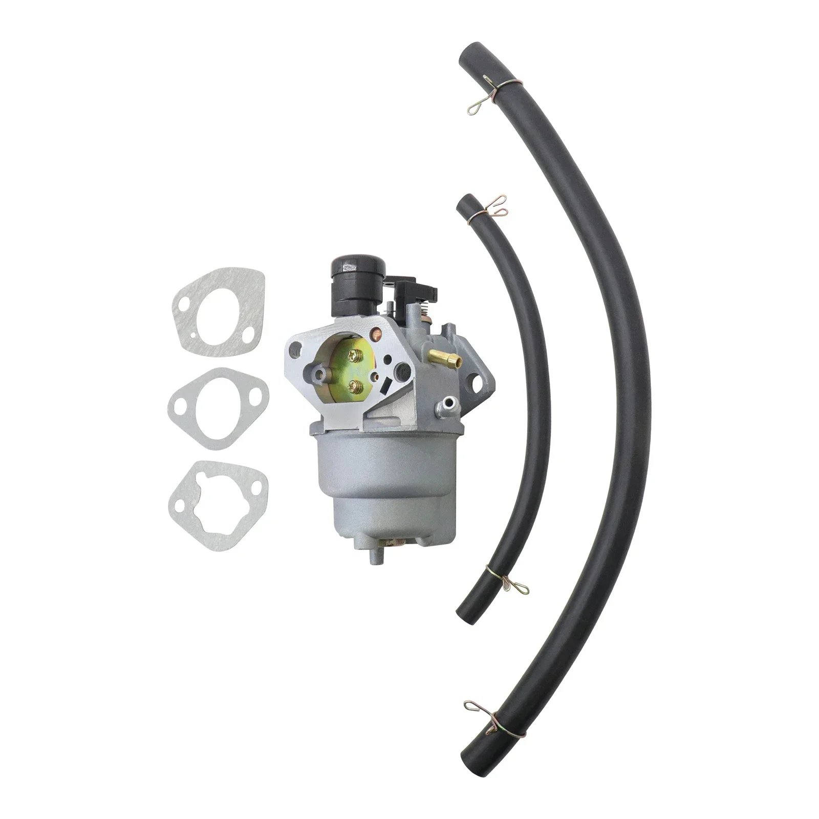 For Honda HT3813 HT3813K1 HT4213 SA Lawn Tractor Carburetor Carb 16100-ZA0-L01