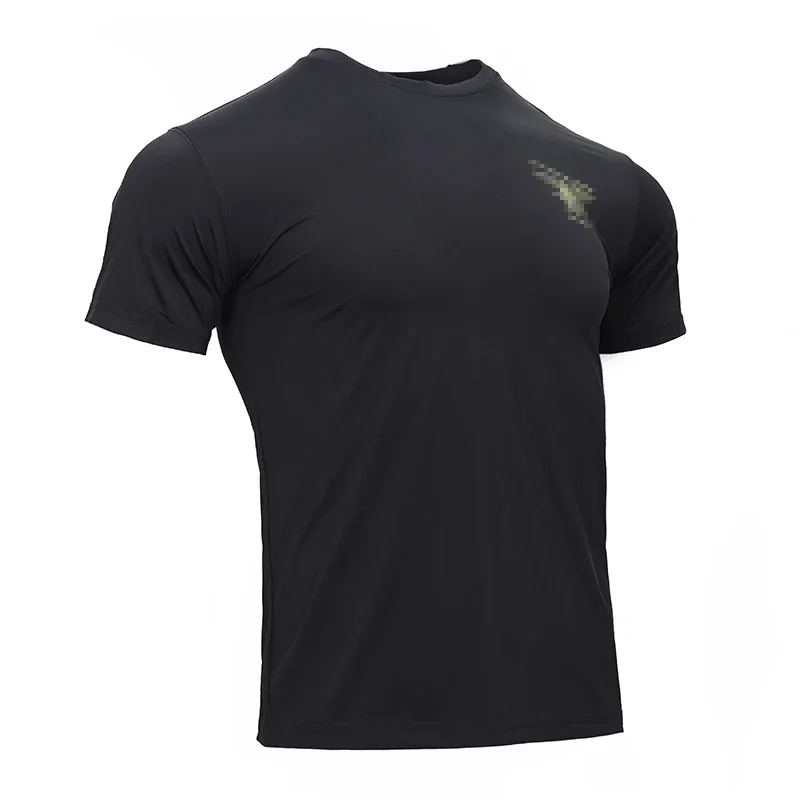 Emersongear Tactical Aborbent Sweat And Perspiration T-Shirts J TYPE Shirt Mens Tshirts Hunting Tops Sports Combat Hiking