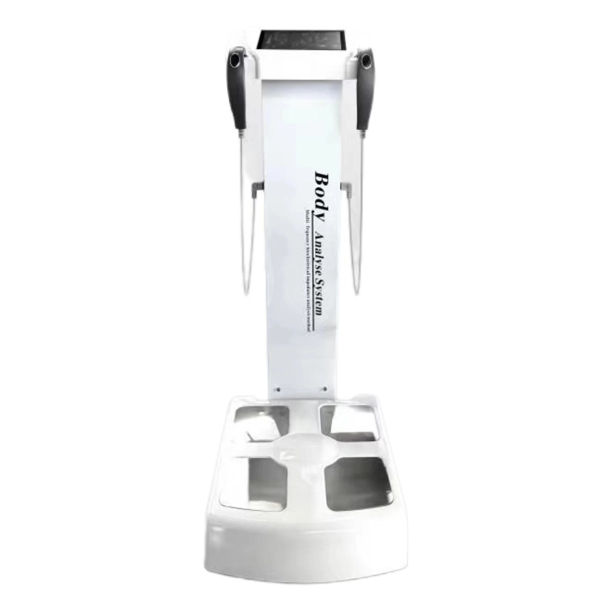 

Professional Body Composition Analyzer Inbody 270 Body Fat Analyzer Inbody 270