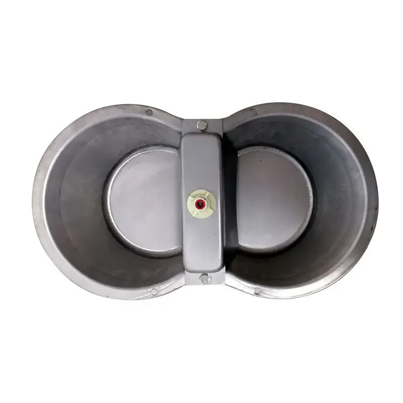 

Animal Use Fully Automatic Pig Drinking Water Tank Water Level Controller Drinking Water Tank Pig Farm Equipment
