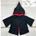 Black set