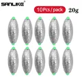 20g 10pcs