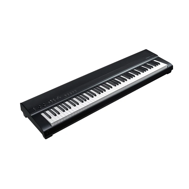 

Electric piano SAP200 professional home beginner 88 key hammer keyboard portable bluetooth smart adult exam