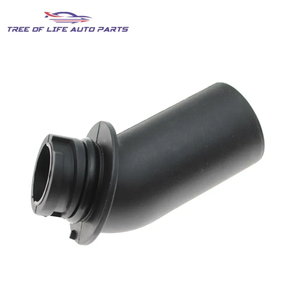 

For Chevrolet Impala Monte Carlo Lumina Buick Allure LaCrosse Pontiac 3.8L 95-08 Oil Fill Tube Neck Valve Cover 12584043 917-414