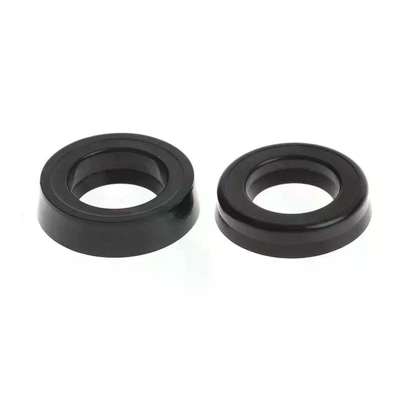 3Pcs Portable Cleaning Machine High Pressure Cleaning Machine FK47 Pump Head Water Seal Sealing Ring Oil Seal