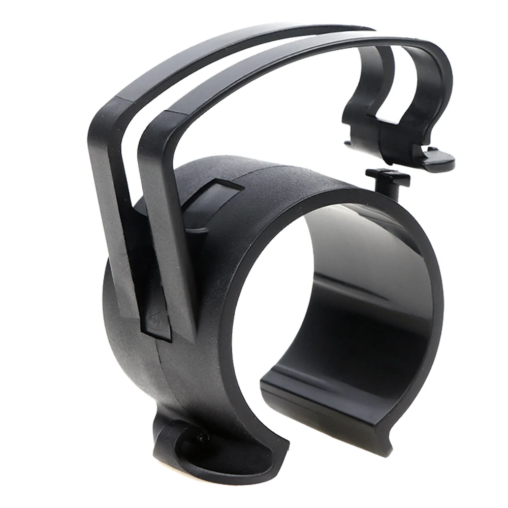 

Не покупайте эту ссылку на продукт/аксессуар, не связавшись с продавцом. Мы не отправим без предварительного уведомления.