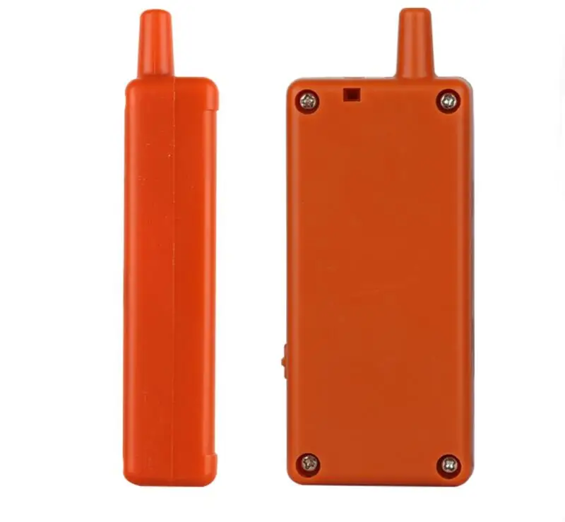 433mhz Universal  DC 12V 10A  4 channel  RF Wireless Remote Control  system   Receiver   Transmitter  Lighting/electric door