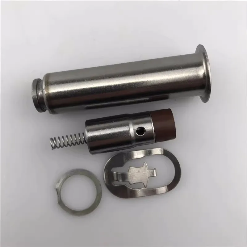 Full Set Of Valve S…