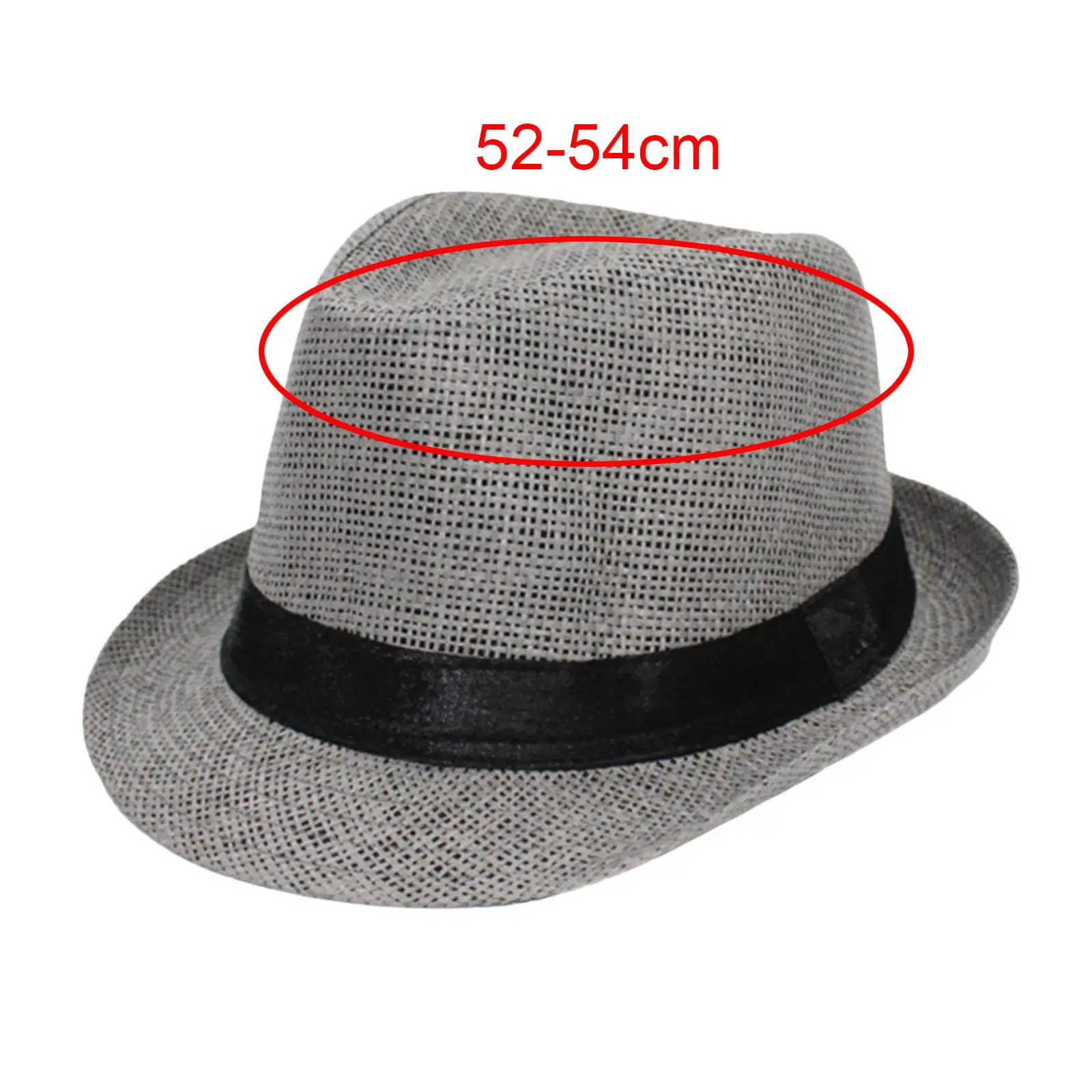 Kids Straw Hat Children Trendy Sun Protection Summer Beach Hat Sunscreen Hat for Short Trips Travel Outdoor Camping Backpacking