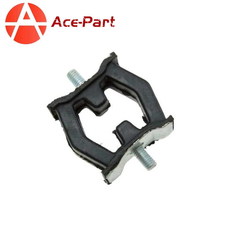 2 Pcs 18211745426 E…