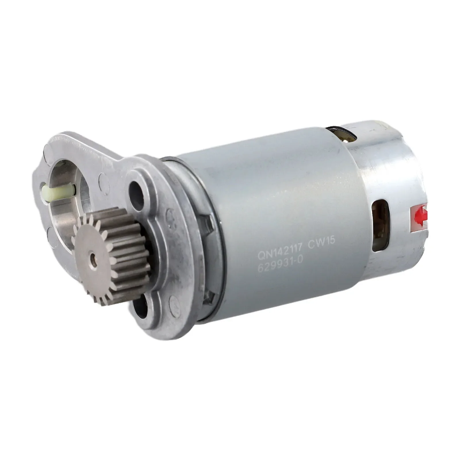 Imagem -03 - Confiável 6299328 Motor para Bur141 Bur181 Dur141 Dur181 Dur141z Dur181z Ur141d Fabricação Precisa Características Estáveis