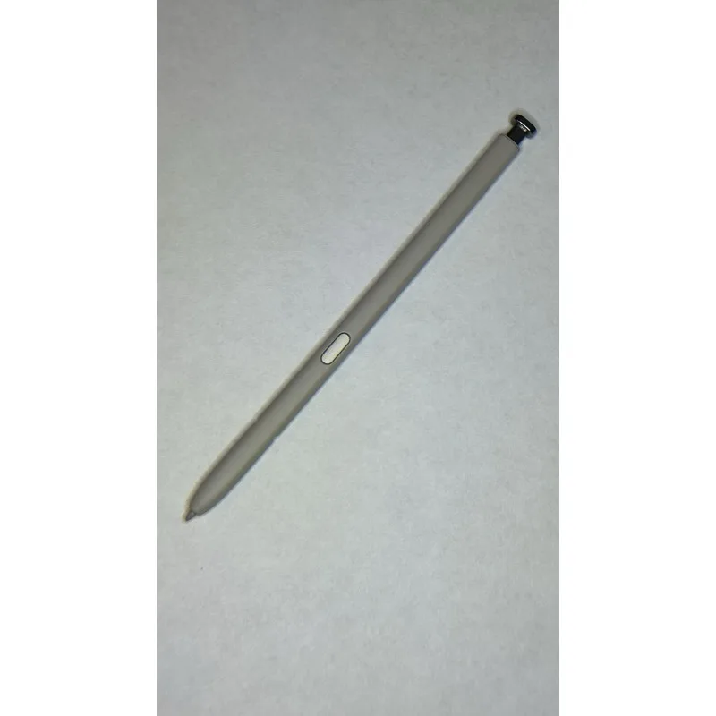 

FOR Samsung Titanium Gray OEM Galaxy S 25 Ultra S PEN Bluetooth spen