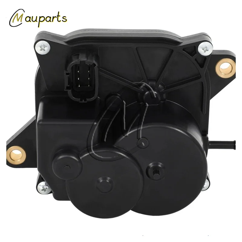 

1X Transfer Case Control Motor For Nissan 2004-2015 Frontier Pathfinder Xterra Titan 33251-8S011 332518S011 33251 8S011