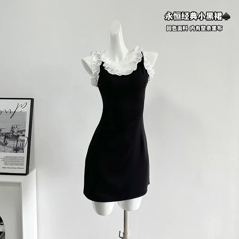 Summer Women Retro … - image