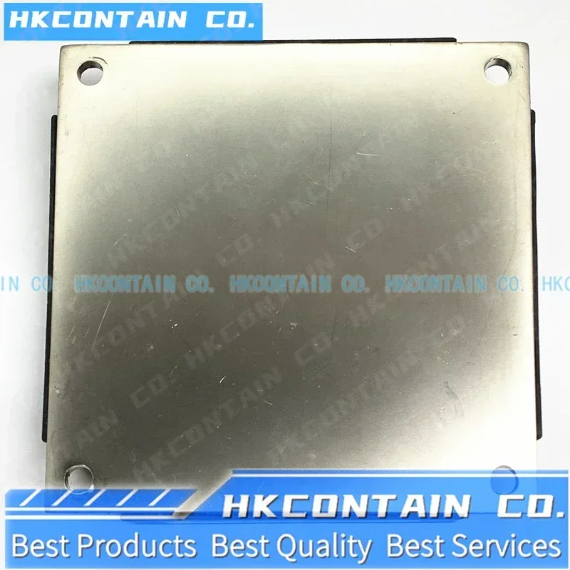 وحدة جديدة 6DI150A-050 6DI150C-050 6DI150D-050 A50L-0001-0209