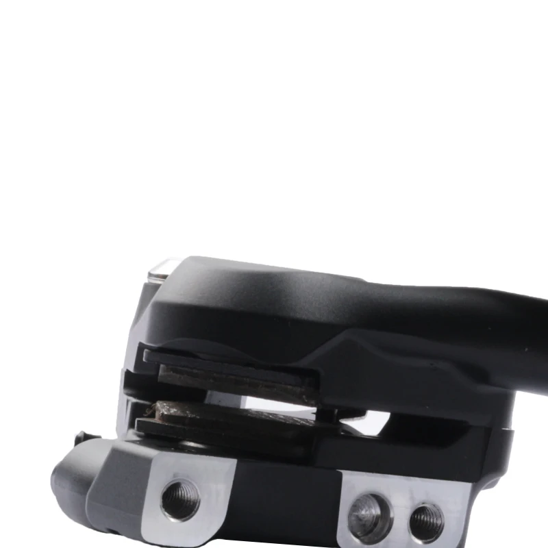 Shimano Tiagra 4700 ST-4720 BR-4770 Hydraulische Scheibenbremse Dual Control Rechts Links Hebel 10-Gang 4770 Bremse für Rennrad Fahrrad – Detail 7