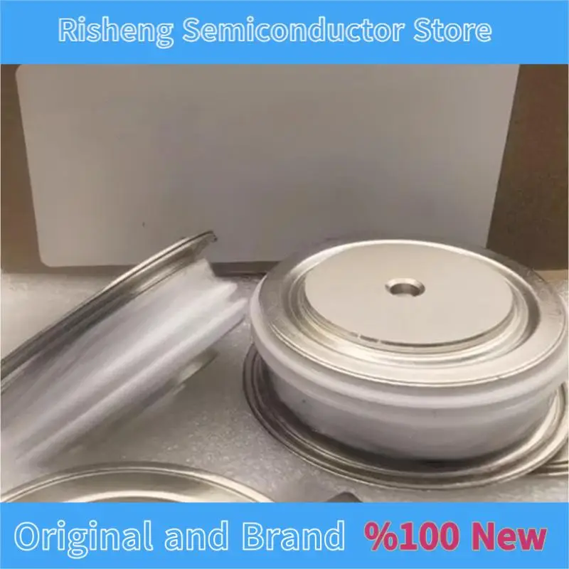 

SKT551/14E SKT551/16E SKT551/18E SKT553/08E SKT553/12E SKT553/14E SKT553/16E SKT553/18E Thyristor