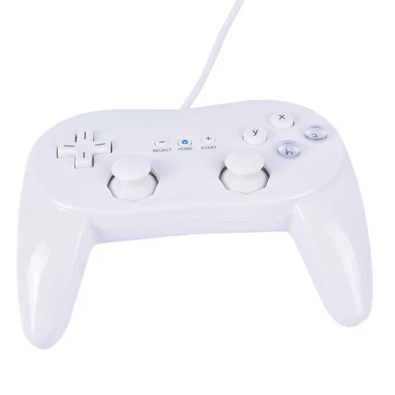 Thumbnail 4 - #17 Latest Game Controller Accessories Offers