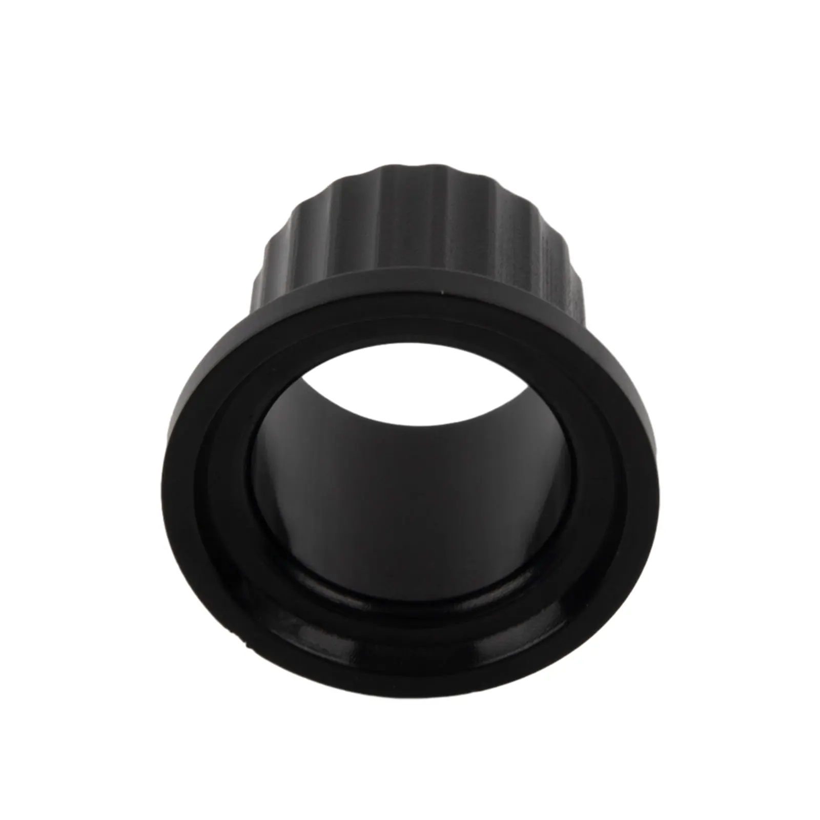 for Lawn Mower Accessories for yoke Bushing Trimmer Parts 4-PACK Brand New For ForDeere High Quality M167267 Z255 Z335E