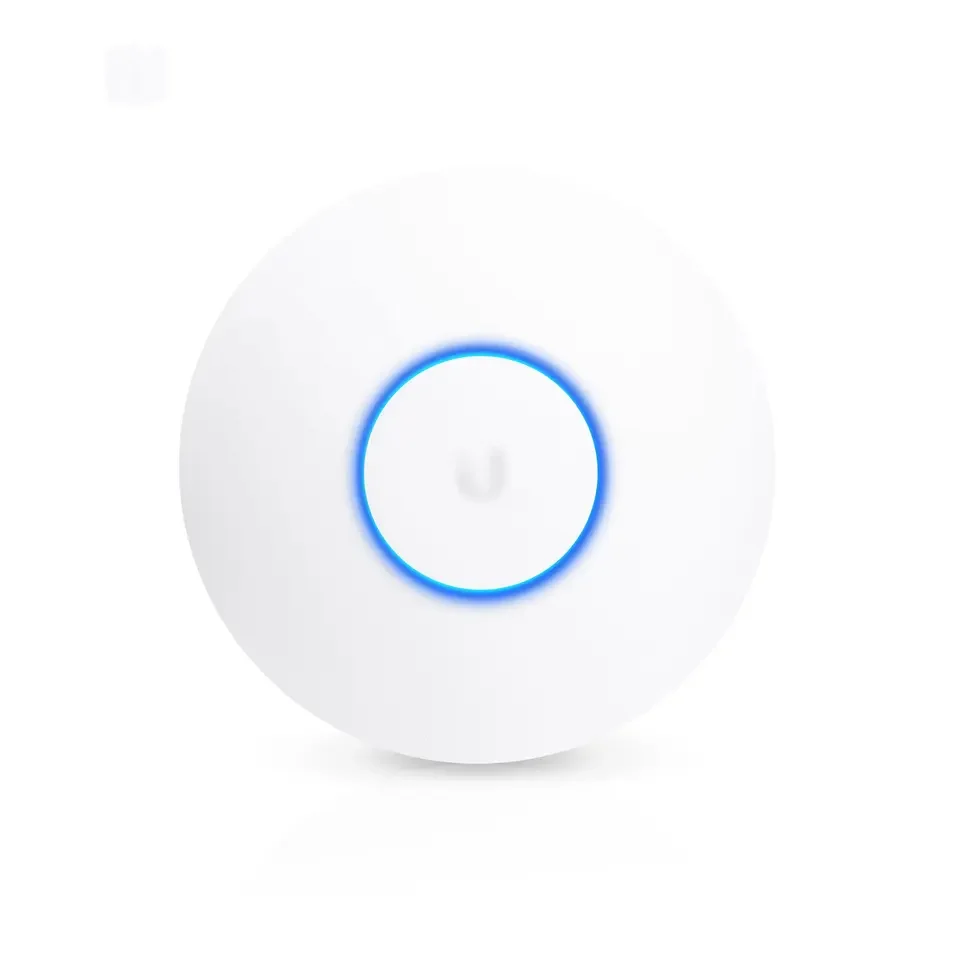 Customized High quality UniFi 6 Long-Range Access Point U6-LR