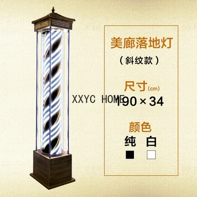 Led نصف دائري كابسالون دراي ليكتر موور جيمونتيرد ريترو كابسالون ليكترباك بيتن موور واتر ديخت