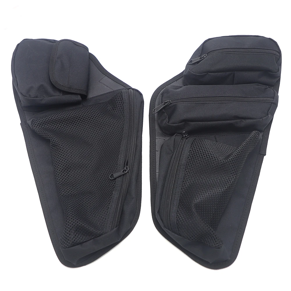 Goldwing 1800 borsa Organizer per coperchio del bagagliaio borsa per attrezzi borsa per attrezzi per HONDA Goldwing Tour DCT Airbag 1800 F6B GL1800