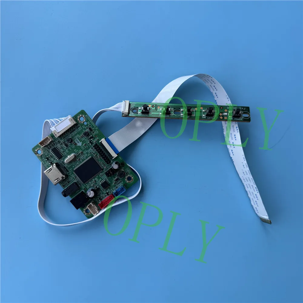 for N140BGE N140BGE-EA3 N140BGE-EB3 1366X768 14