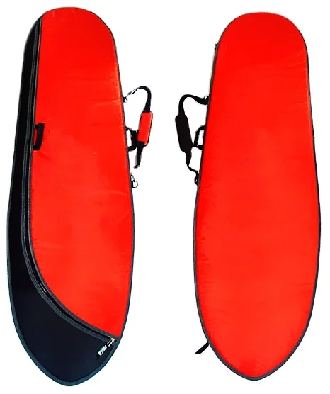 

Surfboard bag / Sup board bag with 600D material