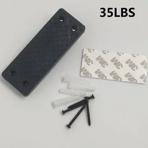 أعلى 10 مبيعات بندقية حائط قوس - No6